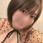 ヒメ日記 2026/10/03 17:00 投稿 みずほ プレイガール(亀有)