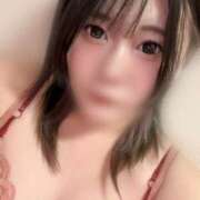 ヒメ日記 2026/10/09 15:09 投稿 みずほ プレイガール(亀有)