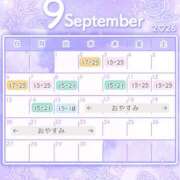 ヒメ日記 2026/08/31 00:19 投稿 マリナ ドMなバニーちゃん大宮店