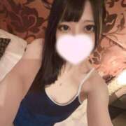 みさき 1日1エロ💖 山梨　デリヘル No.1 『Sコレクション』 甲府