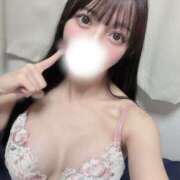 ヒメ日記 2026/08/04 21:34 投稿 秦野あみか ブルーバード