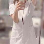 ヒメ日記 2026/08/06 18:21 投稿 Kyoka Suenaga PRECIOUS