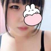 ヒメ日記 2026/07/23 20:13 投稿 ふるる Candy Style
