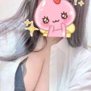 ふるる ふるるでしか体験できない事 Candy Style