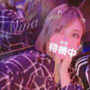 みな プライベート❤️ Venti大阪