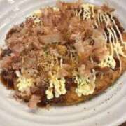 田中　ここみ ウエストって良いね🎵 五十路セレブ