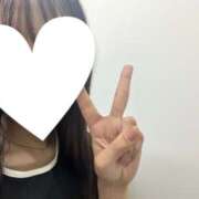 りか 今日も暑いですね🫠 パンドラ(上野)