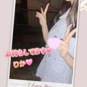 ヒメ日記 2026/07/30 10:06 投稿 りか パンドラ(上野)