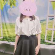 ヒメ日記 2026/08/21 12:25 投稿 りか パンドラ(上野)