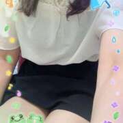 ヒメ日記 2026/08/22 17:33 投稿 りか パンドラ(上野)