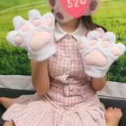 ヒメ日記 2026/08/24 09:35 投稿 りか パンドラ(上野)