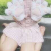 ヒメ日記 2026/08/31 13:30 投稿 りか パンドラ(上野)