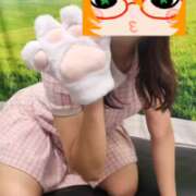 りか あと少し🥺 パンドラ(上野)