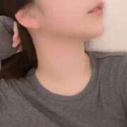 ヒメ日記 2026/08/07 20:02 投稿 叶　あすか YUDEN〜油殿〜谷九・日本橋店
