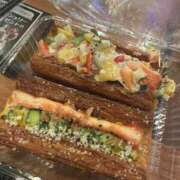 ヒメ日記 2026/09/18 17:04 投稿 叶　あすか YUDEN〜油殿〜谷九・日本橋店