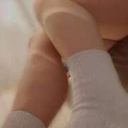 ヒメ日記 2026/10/01 13:03 投稿 叶　あすか YUDEN〜油殿〜谷九・日本橋店