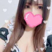 ヒメ日記 2026/07/22 21:03 投稿 -新人-まき ご近所物語