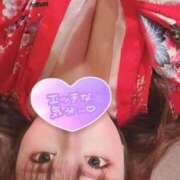 ヒメ日記 2026/07/24 22:02 投稿 -新人-まき ご近所物語