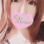 ヒメ日記 2026/07/27 12:03 投稿 -新人-まき ご近所物語