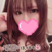 ヒメ日記 2026/07/30 04:20 投稿 -新人-まき ご近所物語