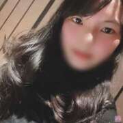 りさ いっぱいくっつきたいな ノーブラで誘惑する奥さん谷九・日本橋