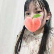 ヒメ日記 2026/07/26 12:22 投稿 りさ ノーブラで誘惑する奥さん谷九・日本橋