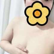 りさ 出勤 ノーブラで誘惑する奥さん谷九・日本橋