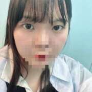ヒメ日記 2026/07/31 17:52 投稿 りさ ノーブラで誘惑する奥さん谷九・日本橋