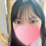 ヒメ日記 2026/08/04 09:42 投稿 りさ ノーブラで誘惑する奥さん谷九・日本橋