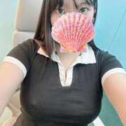 ヒメ日記 2026/08/06 12:23 投稿 りさ ノーブラで誘惑する奥さん谷九・日本橋