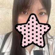 ヒメ日記 2026/08/11 10:02 投稿 りさ ノーブラで誘惑する奥さん谷九・日本橋