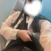 ヒメ日記 2026/08/11 14:12 投稿 りさ ノーブラで誘惑する奥さん谷九・日本橋