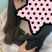 ヒメ日記 2026/08/20 12:24 投稿 りさ ノーブラで誘惑する奥さん谷九・日本橋
