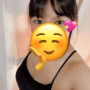 ヒメ日記 2026/08/23 09:02 投稿 りさ ノーブラで誘惑する奥さん谷九・日本橋