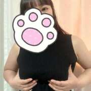 ヒメ日記 2026/08/26 18:42 投稿 りさ ノーブラで誘惑する奥さん谷九・日本橋