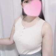 ヒメ日記 2026/09/01 12:22 投稿 りさ ノーブラで誘惑する奥さん谷九・日本橋