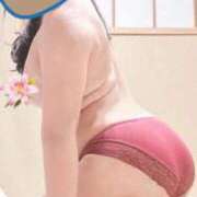 ヒメ日記 2026/09/09 19:22 投稿 りさ ノーブラで誘惑する奥さん谷九・日本橋