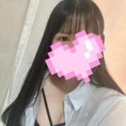 りさ おはようございます😊 ノーブラで誘惑する奥さん谷九・日本橋