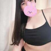 ヒメ日記 2026/10/01 09:42 投稿 りさ ノーブラで誘惑する奥さん谷九・日本橋