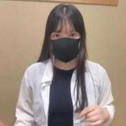 ヒメ日記 2026/10/01 19:22 投稿 りさ ノーブラで誘惑する奥さん谷九・日本橋