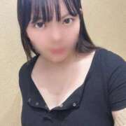 ヒメ日記 2026/10/02 09:54 投稿 りさ ノーブラで誘惑する奥さん谷九・日本橋