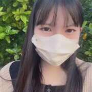 ヒメ日記 2026/10/03 09:32 投稿 りさ ノーブラで誘惑する奥さん谷九・日本橋
