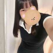 ヒメ日記 2026/10/09 09:32 投稿 りさ ノーブラで誘惑する奥さん谷九・日本橋