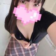 ヒメ日記 2026/10/10 13:12 投稿 りさ ノーブラで誘惑する奥さん谷九・日本橋