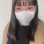 ヒメ日記 2026/10/11 09:42 投稿 りさ ノーブラで誘惑する奥さん谷九・日本橋