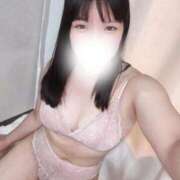 ヒメ日記 2026/10/11 14:32 投稿 りさ ノーブラで誘惑する奥さん谷九・日本橋