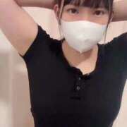 ヒメ日記 2026/10/12 11:22 投稿 りさ ノーブラで誘惑する奥さん谷九・日本橋
