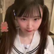 ヒメ日記 2026/10/13 08:55 投稿 ジナ ソープランド マックス
