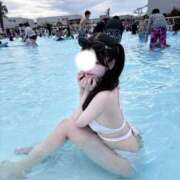ヒメ日記 2026/07/22 12:10 投稿 美月來(みるく) 人妻城 横浜本店