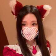 ヒメ日記 2026/08/10 09:08 投稿 なこ ハピネス＆ドリーム 松山道後温泉